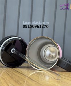 ماگ استنلی اورجینال استیل کادوئی کد 344