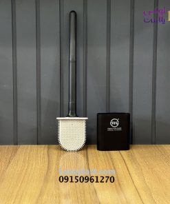 توالت شوی تخت مربع ws 113کد 3764