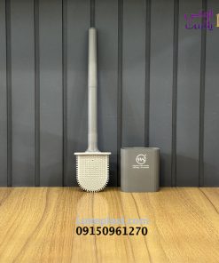 توالت شوی تخت مربع ws 113کد 3764