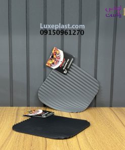 زیر دیگی سیلیکون شنگیا خارجی کد 6753