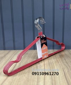جا کتی روکش دار میکس ( 5 عددی) کد 296