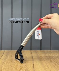 پوست کن یونیک مدل کمانی کد 1113