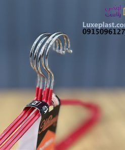 جا کتی روکش دار میکس ( 5 عددی) کد 296