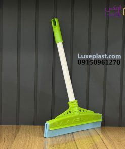 طی آب جمع کن 25 سانت کد 3502