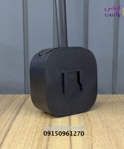 توالت شور قابدار مکعب سیلیکونی ws کد 6841