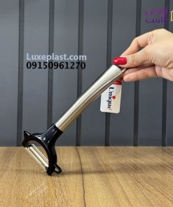 پوست کن یونیک مدل کمانی کد 1113