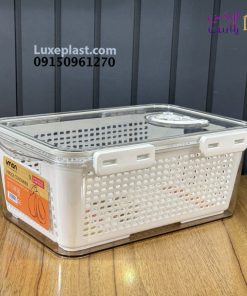 ماگ اورجینال استنلی مدل نی دار کد 6389 - تصویر 10