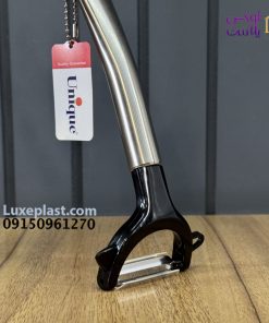 پوست کن یونیک مدل کمانی کد 1113