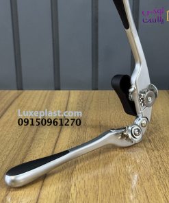 کنسروبازکن شنگیا کد 7963