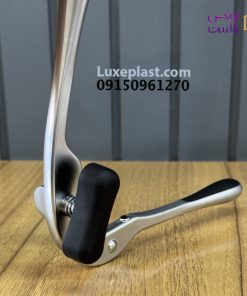 کنسروبازکن شنگیا کد 7963