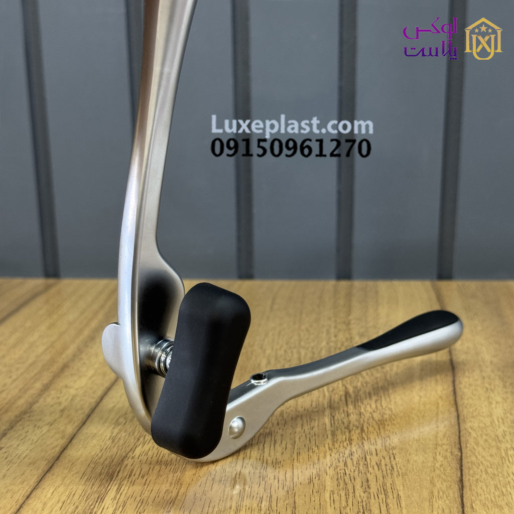 کنسروبازکن شنگیا کد 7963