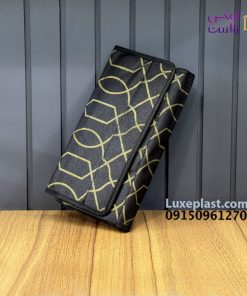 نظم دهنده برزنتی 16 خانه مدل دیواره دار کد 2238