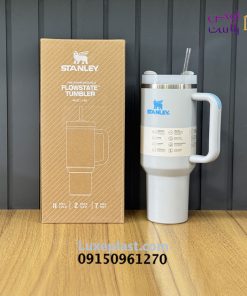 ماگ اورجینال استنلی مدل نی دار کد 6389