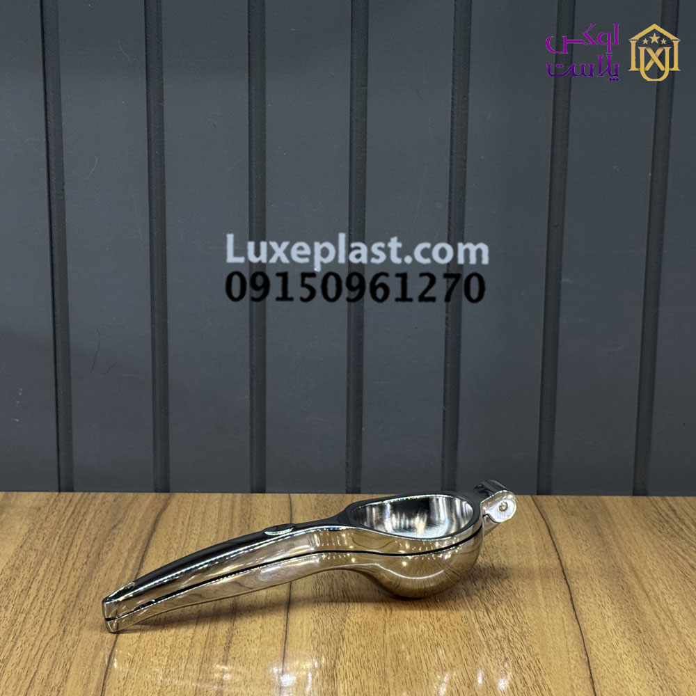آبلیموگیر شنگیا کد 3828