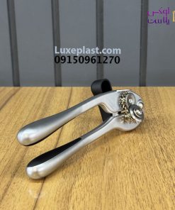 کنسروبازکن شنگیا کد 7963