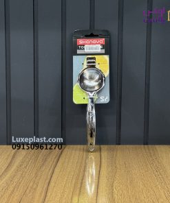 آبلیموگیر شنگیا کد 3828