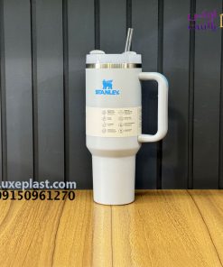 ماگ اورجینال استنلی مدل نی دار کد 6389