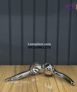 آبلیموگیر شنگیا کد 3828