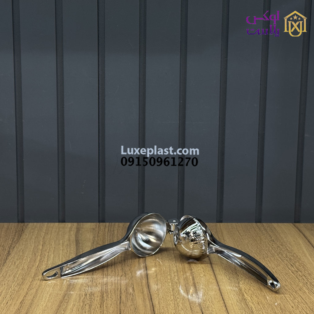 آبلیموگیر شنگیا کد 3828