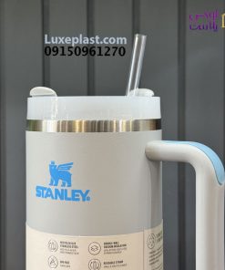 ماگ اورجینال استنلی مدل نی دار کد 6389
