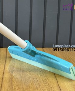 طی آب جمع کن 25 سانت کد 3502