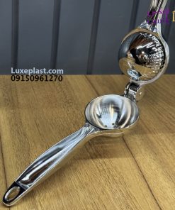 آبلیموگیر شنگیا کد 3828