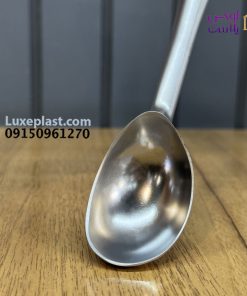 اسکوپ بستنی شنگیا کد 5266