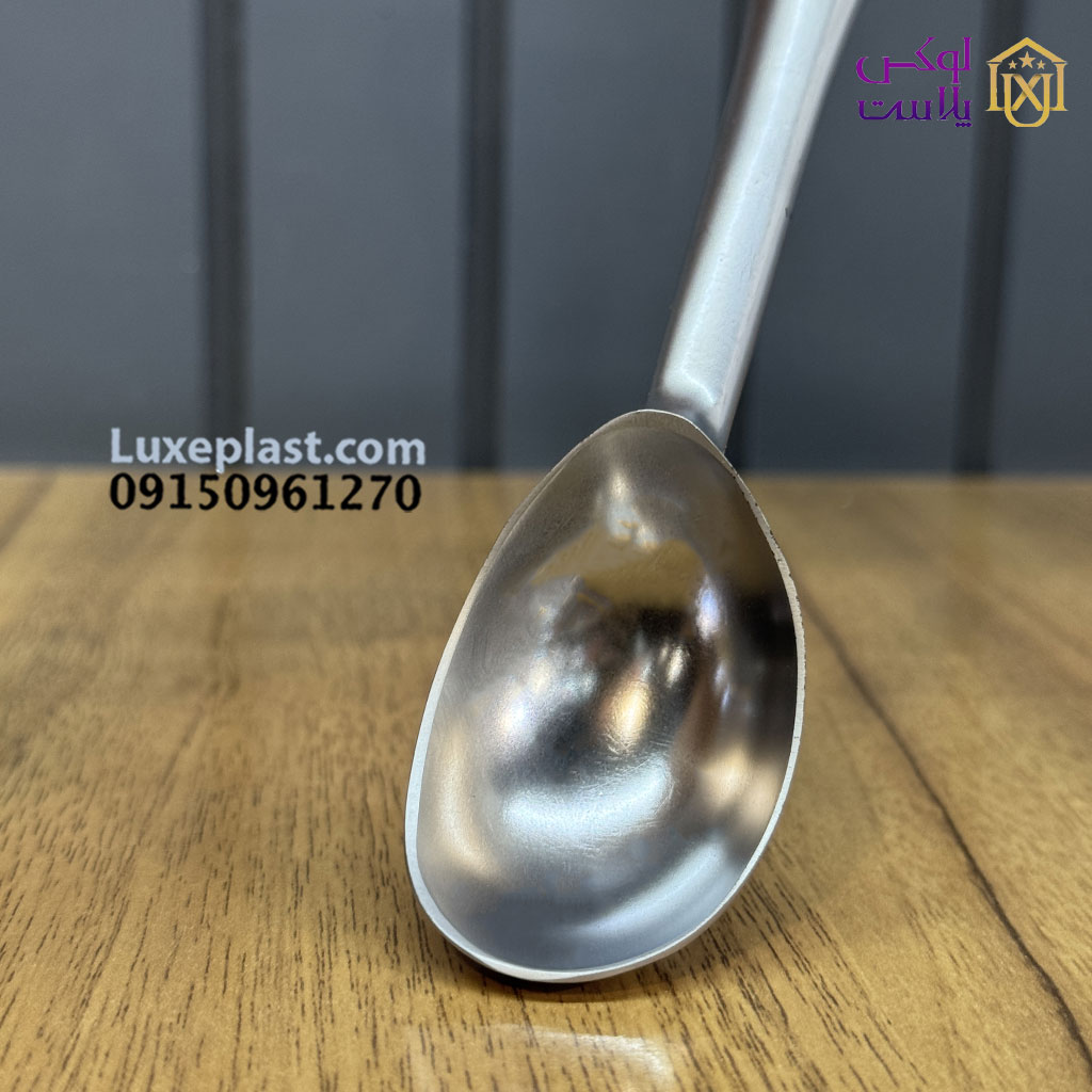 اسکوپ بستنی شنگیا کد 5266