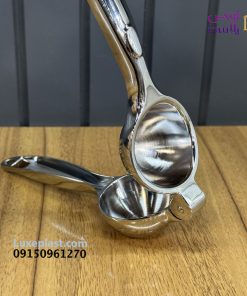 آبلیموگیر شنگیا کد 3828