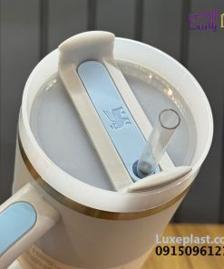 ماگ اورجینال استنلی مدل نی دار کد 6389