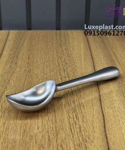 اسکوپ بستنی شنگیا کد 5266