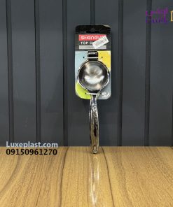 آبلیموگیر شنگیا کد 3828