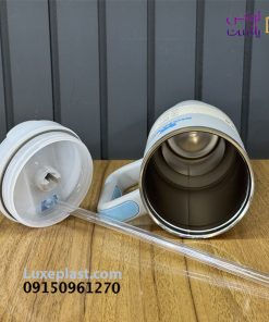 ماگ اورجینال استنلی مدل نی دار کد 6389