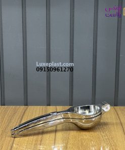 آب پرتغال گیری شنگیا کد 5733