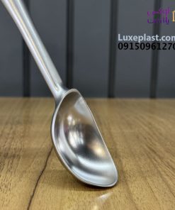 اسکوپ بستنی شنگیا کد 5266