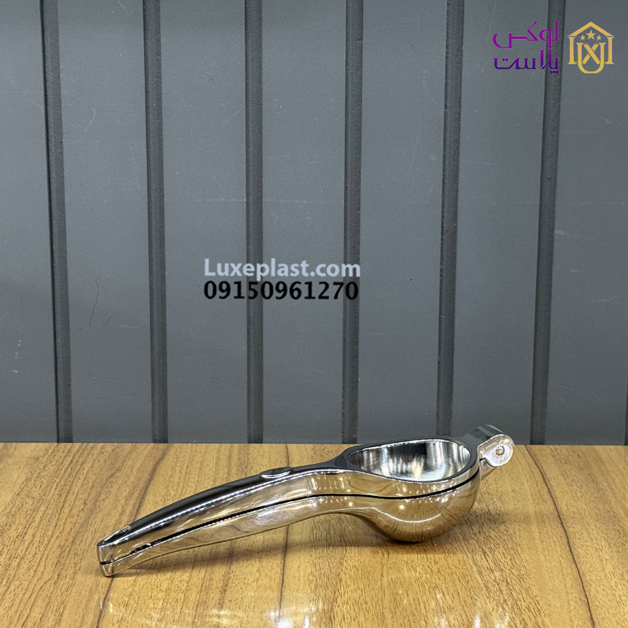 آبلیموگیر شنگیا کد 3828