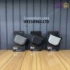 دستگیره قابلمه سیلیکونی سه بعدی کد ws 65