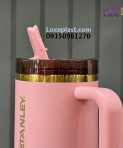 ماگ استنلی اورجینال استیل بینهایت کد 4952