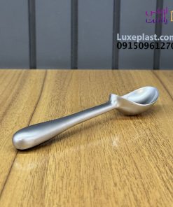 اسکوپ بستنی شنگیا کد 5266