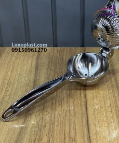 آبلیموگیر شنگیا کد 3828