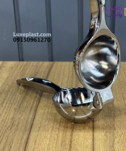 آبلیموگیر شنگیا کد 3828