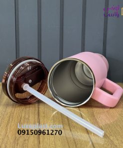 ماگ استنلی اورجینال استیل بینهایت کد 4952