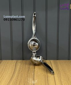 آبلیموگیر شنگیا کد 3828