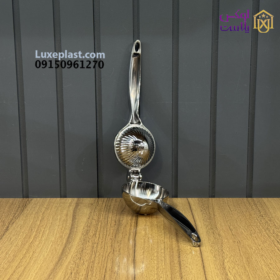 آبلیموگیر شنگیا کد 3828