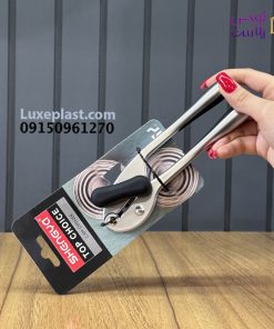 کنسروبازکن شنگیا کد 7963