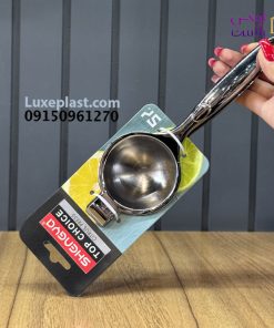 آب پرتغال گیری شنگیا کد 5733