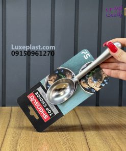 اسکوپ بستنی شنگیا کد 5266