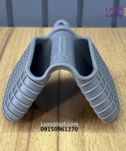 دستگیره قابلمه سیلیکونی سه بعدی کد ws 65
