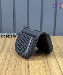دستگیره قابلمه سیلیکونی سه بعدی کد ws 65