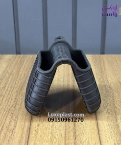 دستگیره قابلمه سیلیکونی سه بعدی کد ws 65